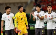 B体育登录入口-23:00，U23亚洲杯决赛！中国队战术+首发曝光，数据证明夺冠难了