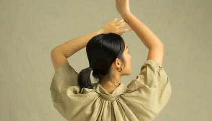 B体育官方网站-你也干了?马竞远征球迷在诺坎普球场外齐唱歧视穆斯林歌曲